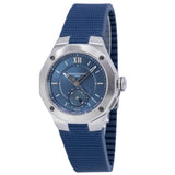 M0A10761-Baume & Mercier 10761 Riviera Baumatic Mareografo Auto