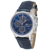 Baume & Mercier Uomo 10784 Classima Chrono Auto