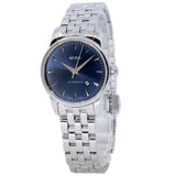 Mido Donna M7600.4.15.1 Baroncelli Midnight Blue Automatico