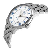 Mido Uomo M8600.4.21.1 Baroncelli II Automatico