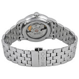 Mido Uomo M8600.4.21.1 Baroncelli II Automatico