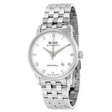 Mido Uomo M8600.4.26.1 Baroncelli II Automatico