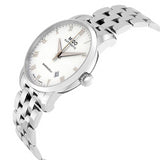 Mido Uomo M8600.4.26.1 Baroncelli II Automatico