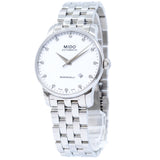 Mido Uomo M8600.4.66.1 Baroncelli Automatico