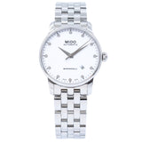 Mido Uomo M8600.4.66.1 Baroncelli Automatico