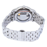 Mido Uomo M8600.4.66.1 Baroncelli Automatico