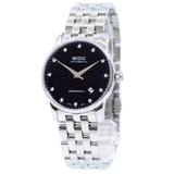 Mido Uomo M8600.4.68.1 Baroncelli Automatico