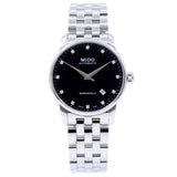 Mido Uomo M8600.4.68.1 Baroncelli Automatico