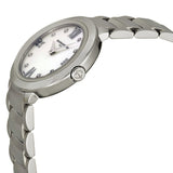 Baume & Mercier Donna 10158 Promesse Quarzo