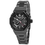 MRG-B2100B1ADR-Casio MRG-B2100B1ADR G-Shock MR-G Kigumi Quarzo