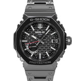 MRG-B2100B1ADR-Casio MRG-B2100B1ADR G-Shock MR-G Kigumi Quarzo