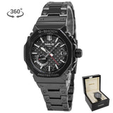 MRG-B2100B1ADR-Casio MRG-B2100B1ADR G-Shock MR-G Kigumi Quarzo