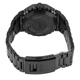 MRG-B2100B1ADR-Casio MRG-B2100B1ADR G-Shock MR-G Kigumi Quarzo