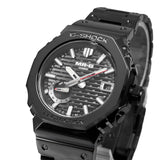 MRG-B2100B1ADR-Casio MRG-B2100B1ADR G-Shock MR-G Kigumi Quarzo