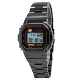 Casio MRG-B5000B-1DR G-Shock MR-G The Origin Limited Ed