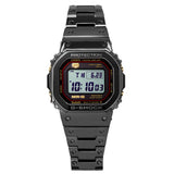 Casio MRG-B5000B-1DR G-Shock MR-G The Origin Limited Ed