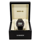 Casio MRG-B5000B-1DR G-Shock MR-G The Origin Limited Ed