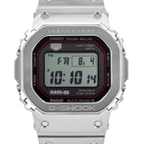 Casio Uomo MRG-B5000D-1DR G-Shock Solar Quartz