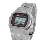 Casio Uomo MRG-B5000D-1DR G-Shock Solar Quartz