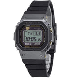 Casio MRG-B5000R-1DR G-Shock MR-G Solar Quarzo