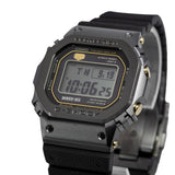 Casio MRG-B5000R-1DR G-Shock MR-G Solar Quarzo