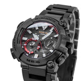 Casio Uomo MRG-BF1000B-1ADR G-Shock Mr-G Frogman Quarzo