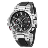 Casio Uomo MTG-B1000-1AER G-Shock Solare