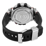 Casio Uomo MTG-B1000-1AER G-Shock Solare