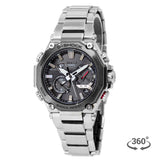 Casio Uomo MTG-B2000D-1AER G-Shock Quarzo