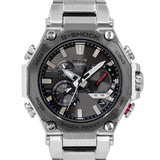 Casio Uomo MTG-B2000D-1AER G-Shock Quarzo