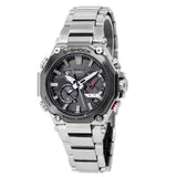 Casio Uomo MTG-B2000D-1AER G-Shock Quarzo