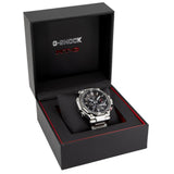 Casio Uomo MTG-B2000D-1AER G-Shock Quarzo