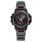 Casio Uomo MTG-B3000BD-1AER G-Shock MT-G Quarzo