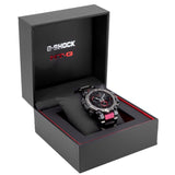 Casio Uomo MTG-B3000BD-1AER G-Shock MT-G Quarzo