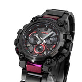 Casio Uomo MTG-B3000BD-1AER G-Shock MT-G Quarzo