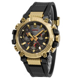 Casio MTG-B3000CXD-9AER G-Shock