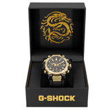 Casio MTG-B3000CXD-9AER G-Shock