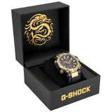 Casio MTG-B3000CXD-9AER G-Shock