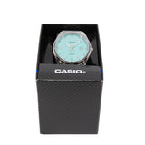 MTP-1302PD-2A2VEF-Casio Uomo MTP-1302PD-2A2VEF Collection Quarzo