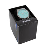 Casio Uomo MTP-1302PD-2A2VEF Collection Quarzo