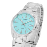 Casio Uomo MTP-1302PD-2A2VEF Collection Quarzo