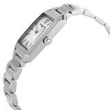 Baume & Mercier Donna 10473 Hampton Quarzo