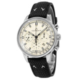 Norqain N2200S22C/C221/20BPR.18S Freedom 60 Auto Chrono