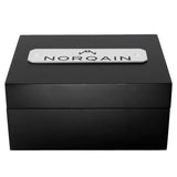 Norqain N2200S22C/C221/20BPR.18S Freedom 60 Auto Chrono