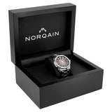 Norqain N3008S03A/NS301 Indipendence 40 mm COSC Auto