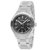 Citizen Uomo NA1036-56E Series 8 870 Black Dial Automatico