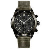 Norqain Uomo NB1200B21C/B123 Adventure Automatico