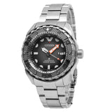 Citizen Uomo NB6004-83E Promaster Diver's Super Titanio Auto