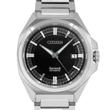 Citizen Uomo NB6010-81E Serie 8 Meccanico