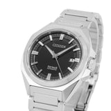 Citizen Uomo NB6010-81E Serie 8 Meccanico